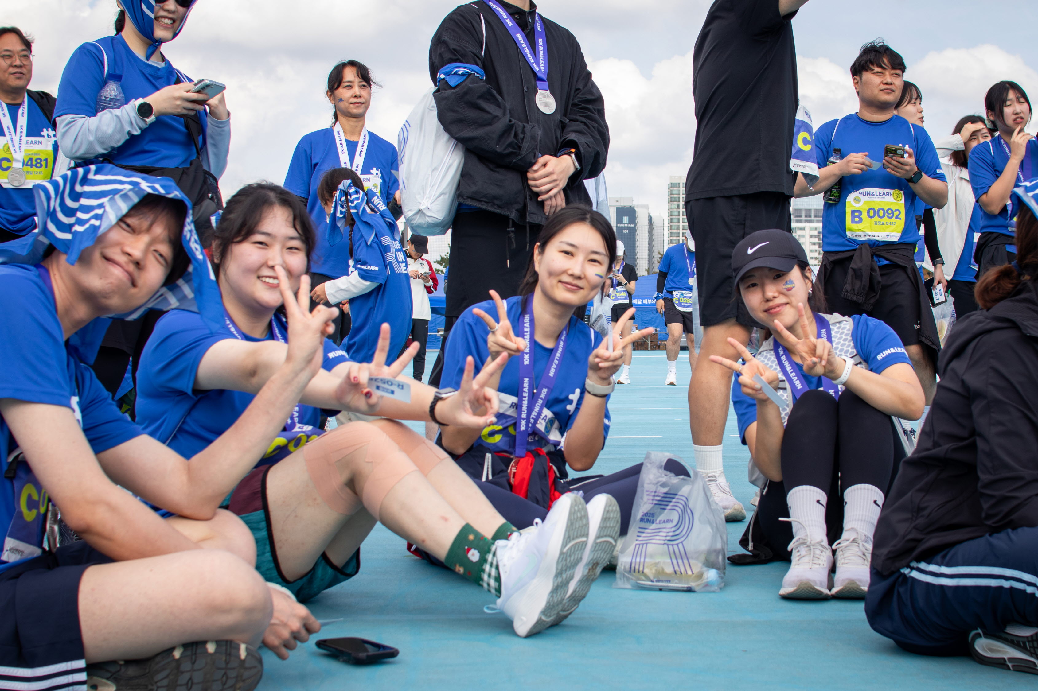 Run&Learn_3  (464).jpg